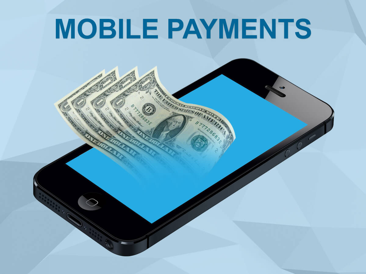 Payment. Mobile payment. Payments. Мобильный кошелек реклама. Payment in mobile app.