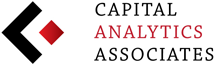 Capital Analytics Associates
