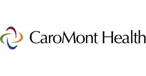 CaroMont Health