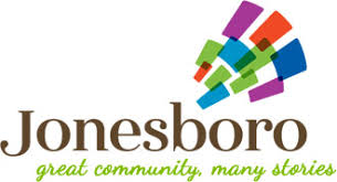 City of Jonesboro