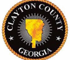 Clayton County