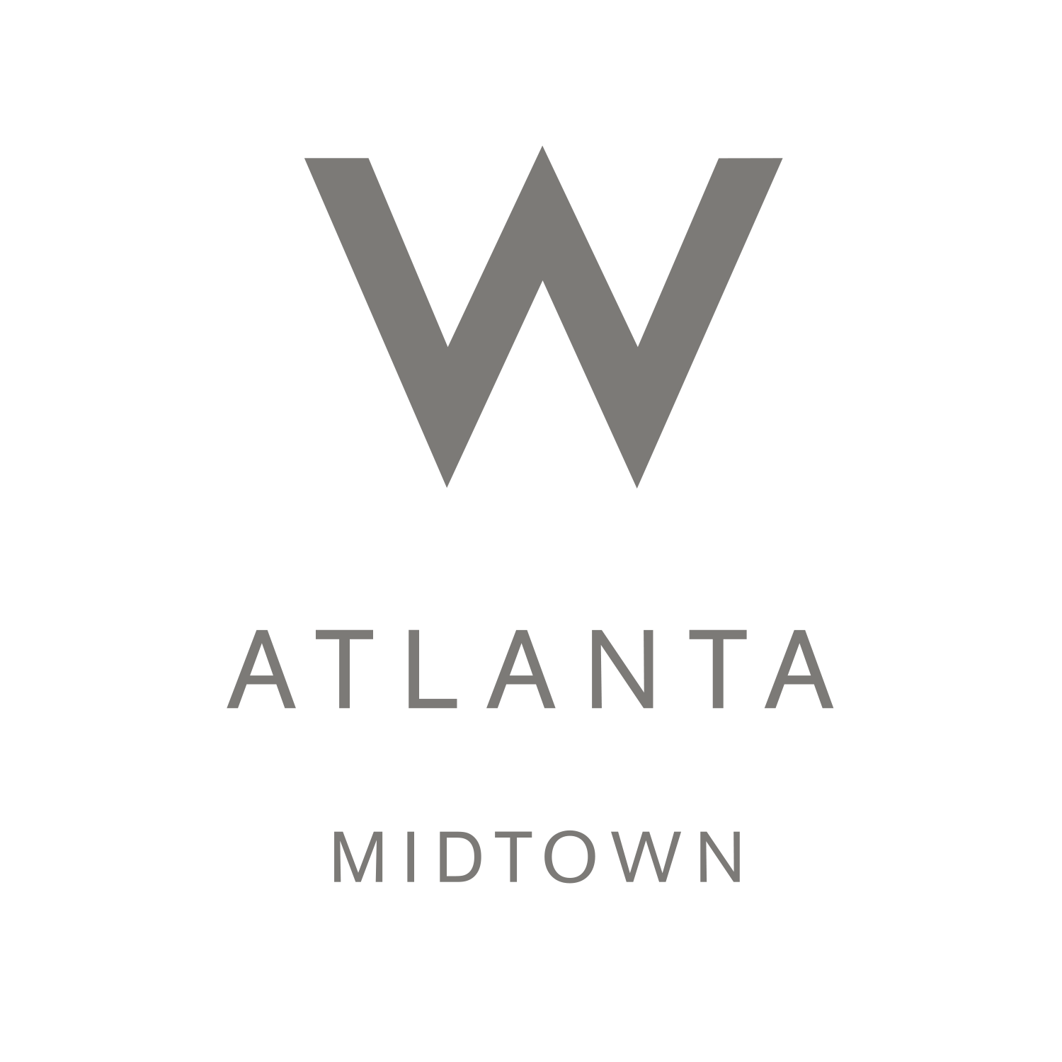 Atlanta Midtown