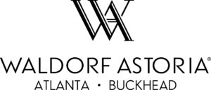 Waldorf Atoria Atlanta