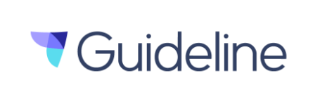 Guideline Logo