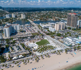City-of-Fort-Lauderdale