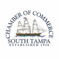 ITB20 Partner South Tampa Chamber