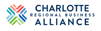 Charlotte-Regional-Business-Alliance