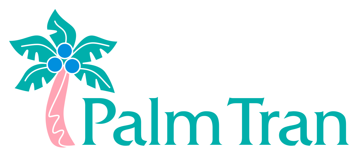 Palm Tran