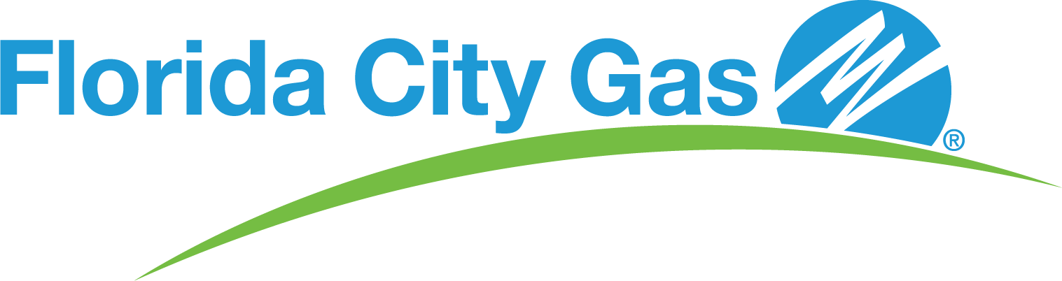 Florida City Gas