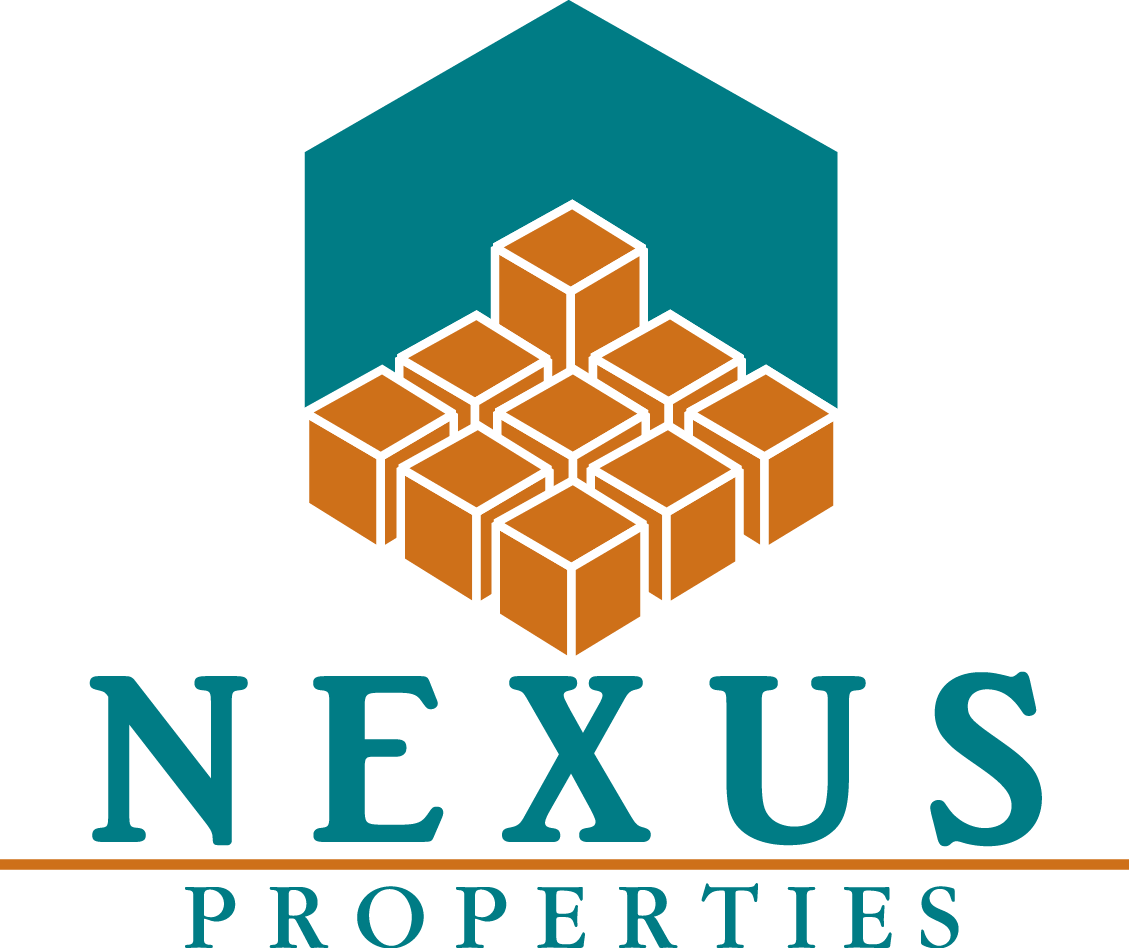 Nexus properties