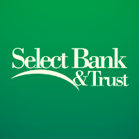 Select Bank & Trust
