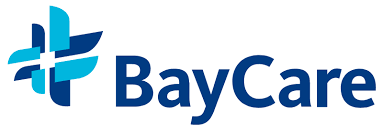 BayCare Health System
