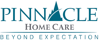 Pinnacle Home Care
