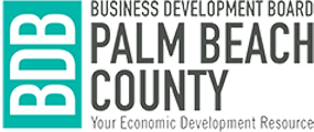 Business Development Board of Palm Beach County - BDB