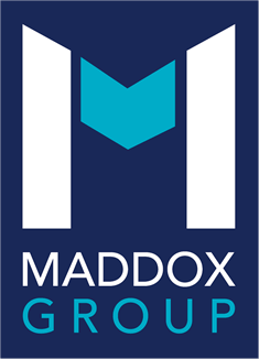 Maddox Group