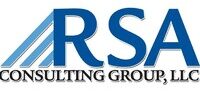 rsa consulting