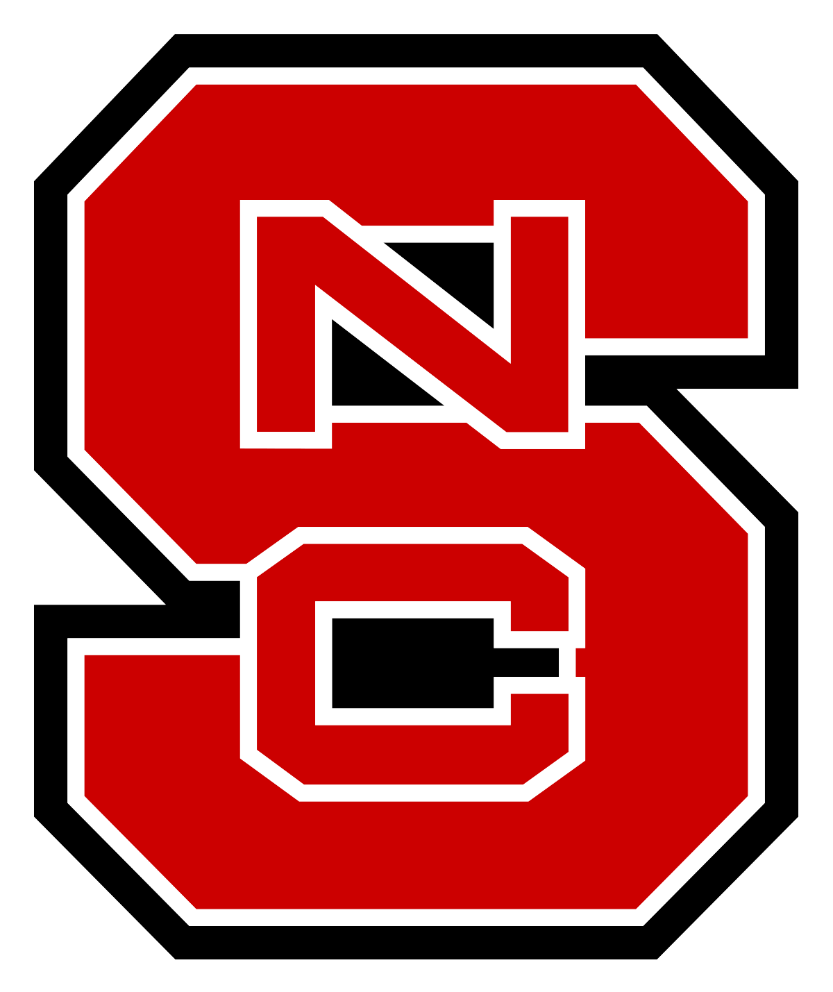 NC State University
