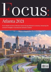 Focus: Atlanta 2021
