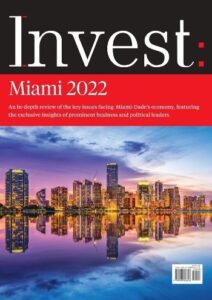 Invest: Miami 2022