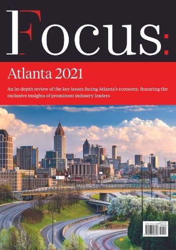 Focus: Atlanta 2021