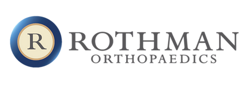 ISJ21 Rothman orthopaedics