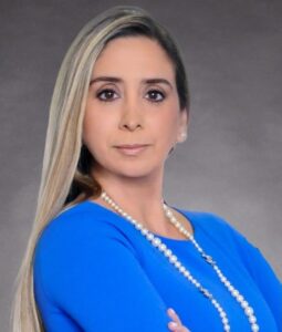 Jennifer Olmedo-Rodriguez, shareholder and head of the Miami office, spoke with Invest: about the crucial role the legal sector plays in the overall economic recovery efforts