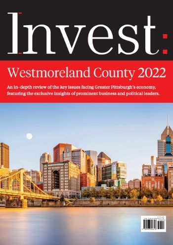 Westmoreland 2022