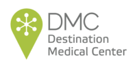 Destination Medical Center