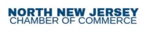 North New Jersey Chamber of Commerce