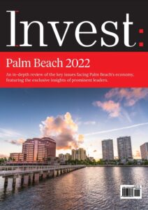 Palm Beach 2022