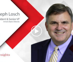 Joseph Losch