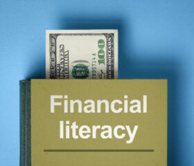 financial literacy Atlanta