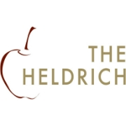 the heldrich