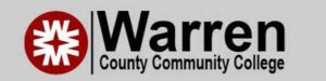 warren county community college